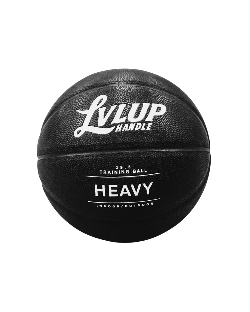 Heavy Ball