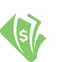 Vehicle Accident Compensation Help
