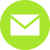 Email Icon Placeholder