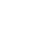 Location Icon Placeholder