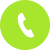 Phone Icon Placeholder