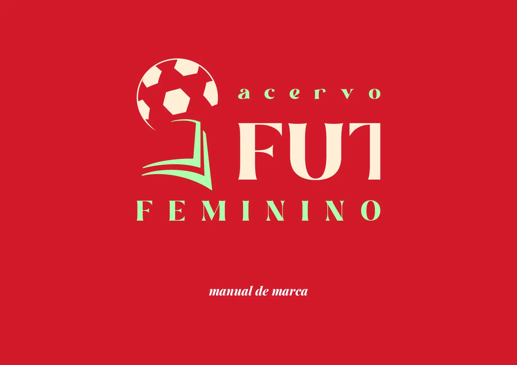 Capa representando o Caso de Estudo