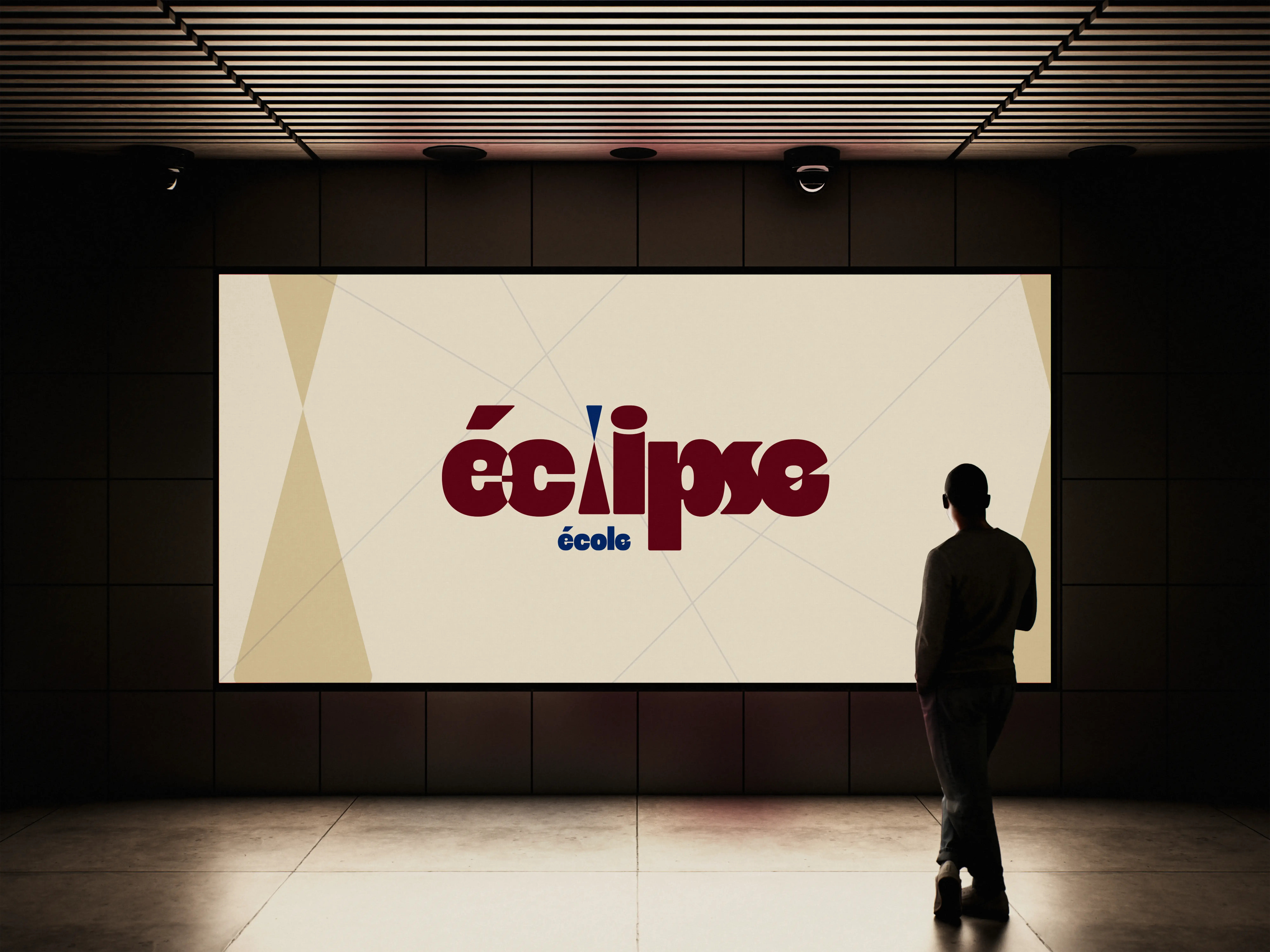 Capa representando o Caso de Estudo