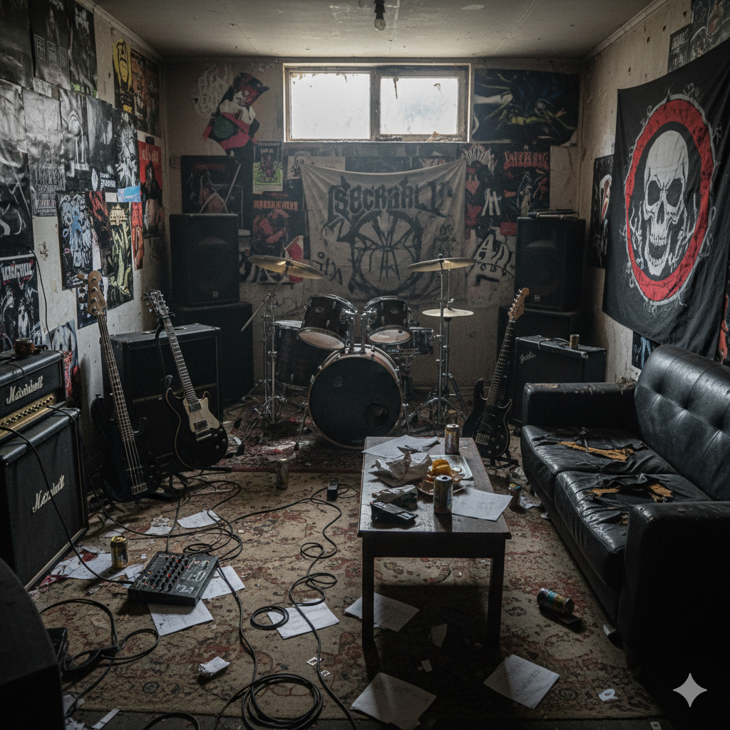 image of industry insights (for a travel tech)