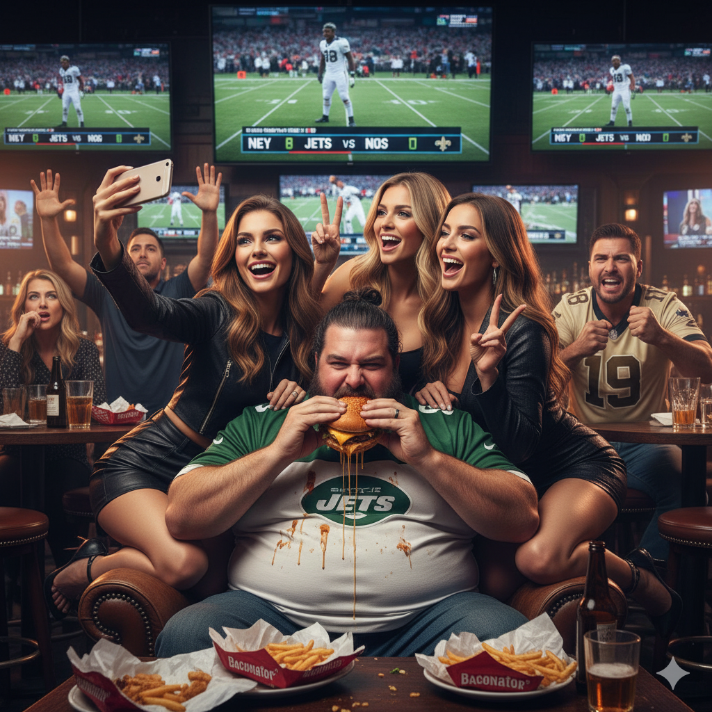 [background image] image of band rehearsal space (for a musician & band).