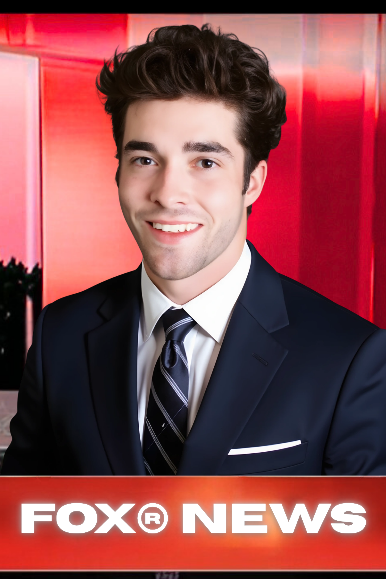 a graphic design brainstorming session