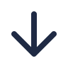 Down arrow icon
