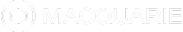 Macquarie Bank Logo