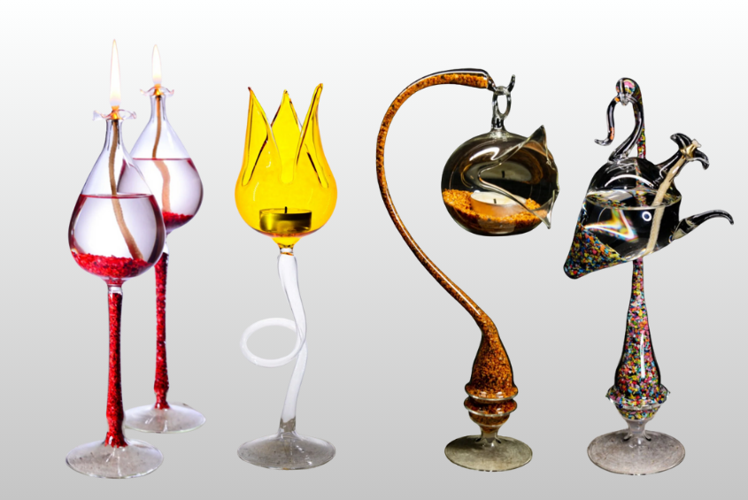 interior details (for a buddhist monasteries & temple)