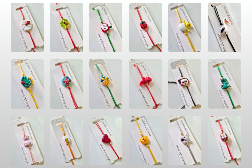 interior details (for a buddhist monasteries & temple)