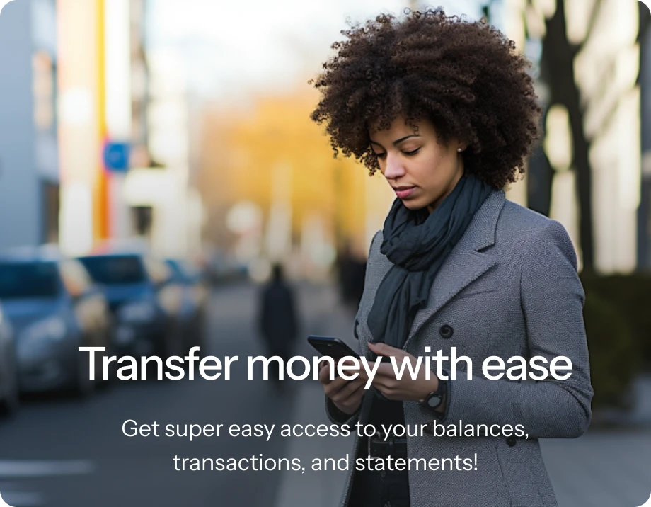 AirPay webflow template image