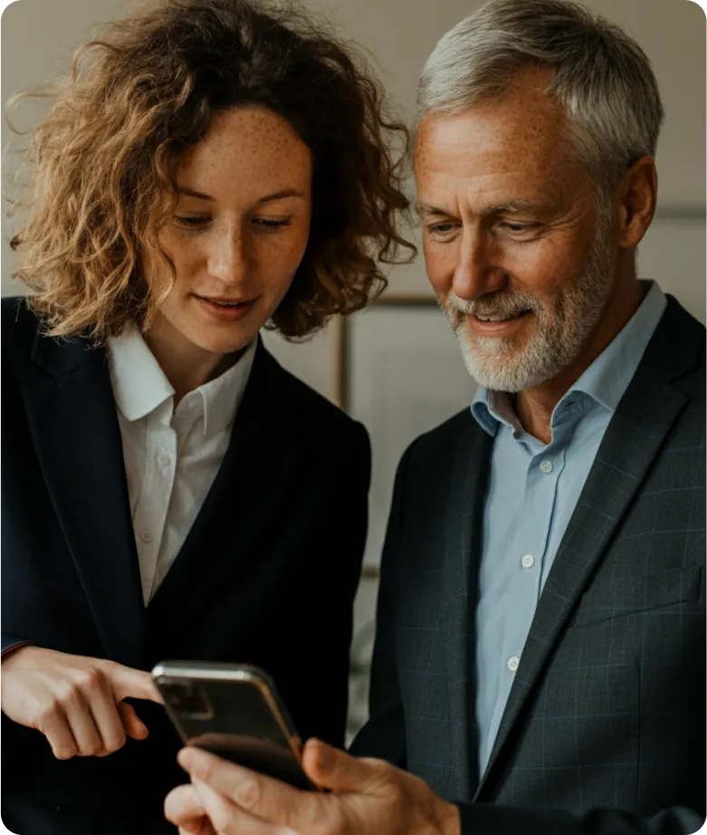 AirPay webflow template image