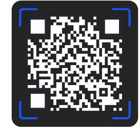 AirPay webflow template image