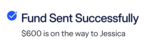 AirPay webflow template image