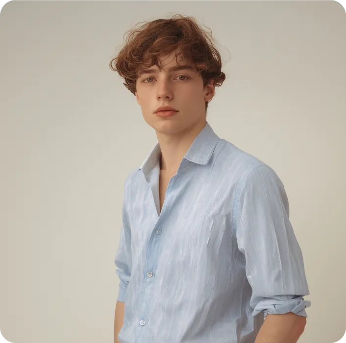 AirPay webflow template image