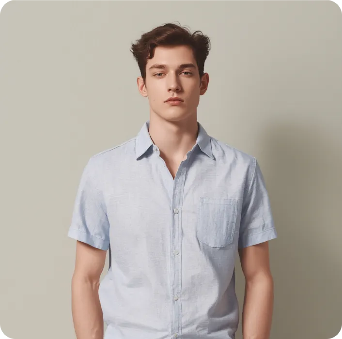 AirPay webflow template image