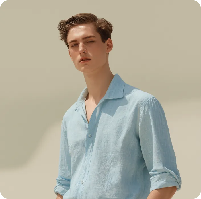 AirPay webflow template image