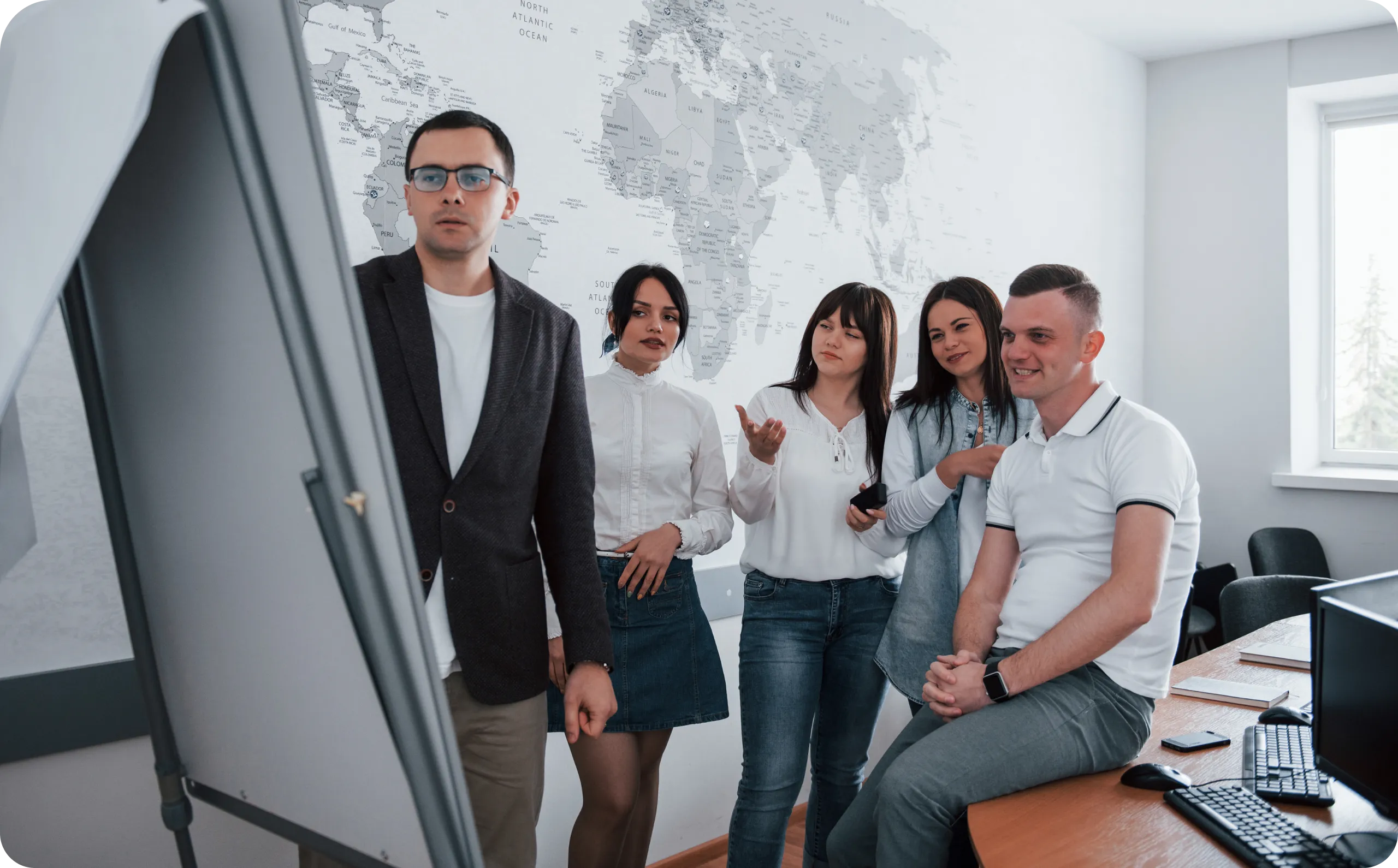 AirPay webflow template image