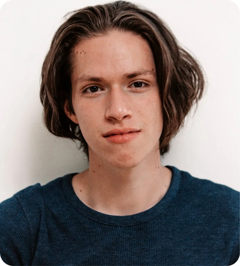 AirPay webflow template image