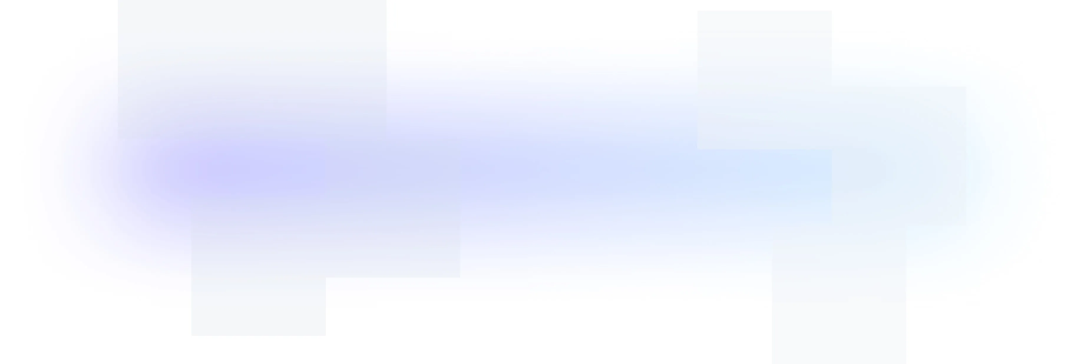 AirPay webflow template image