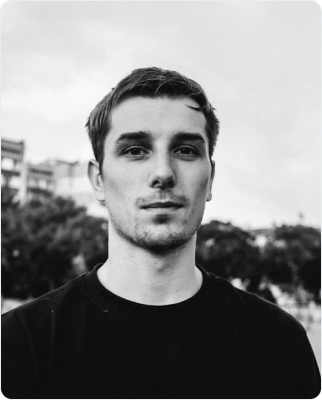 AirPay webflow template image