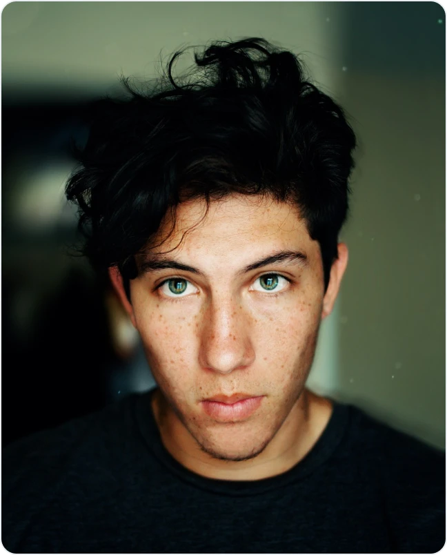 AirPay webflow template image