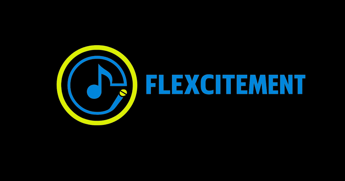 Flexcited / Flexcitement / FlexyFrank