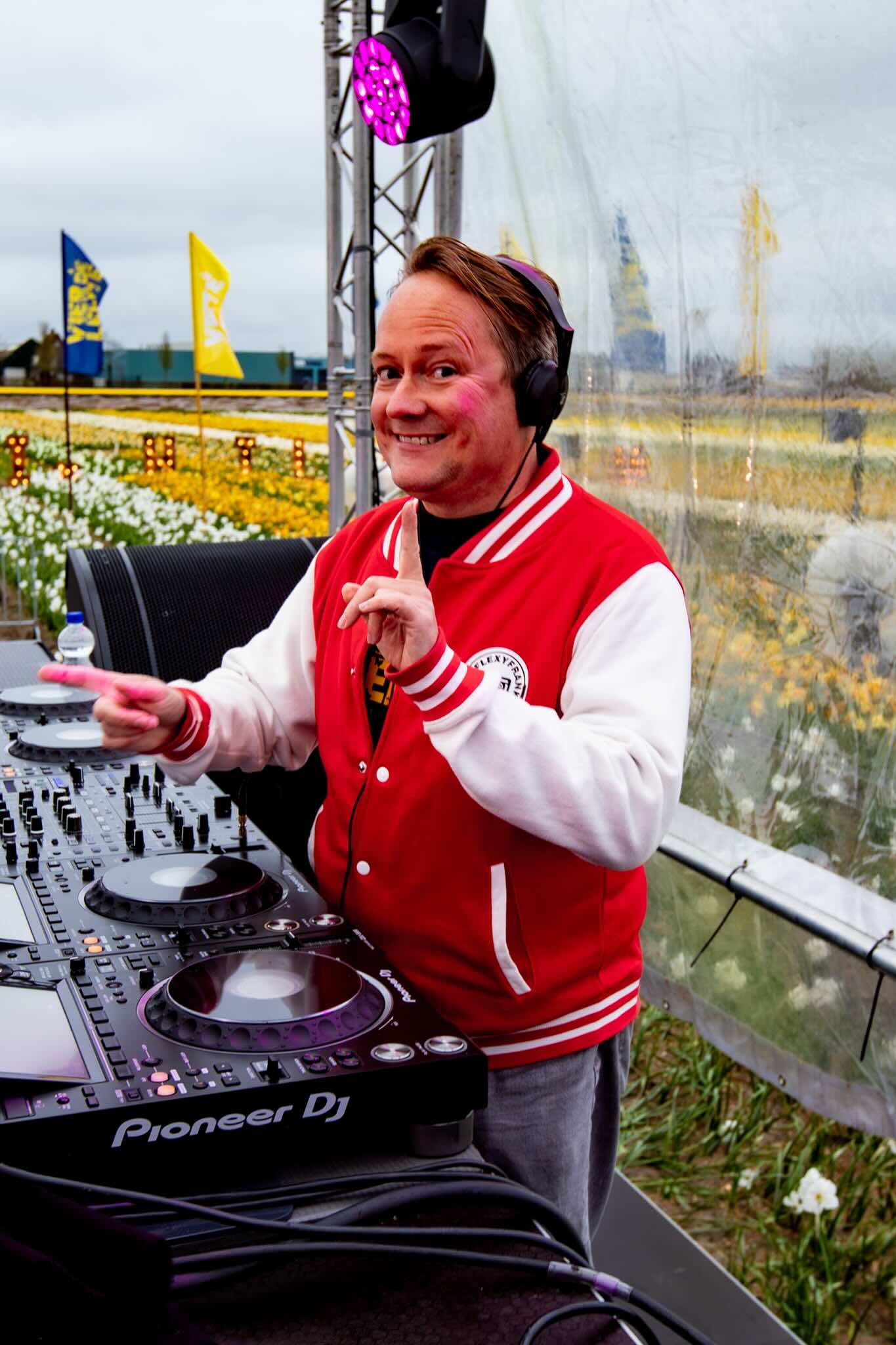 dj-bedrijfsfeest-haarlem