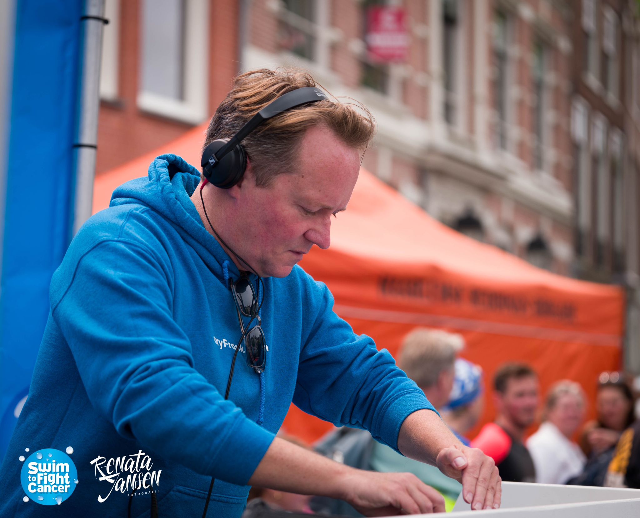 dj-corporate-event-haarlem