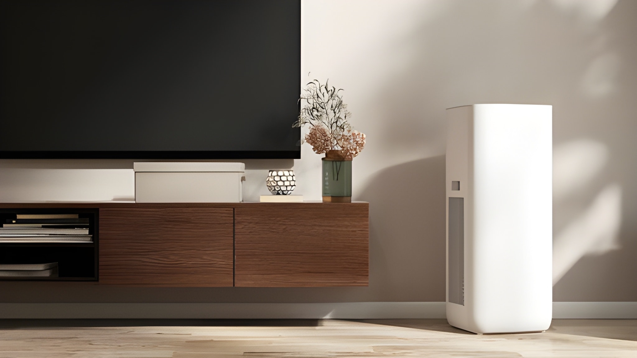 Whole House  Dehumidification in Mesa, AZ