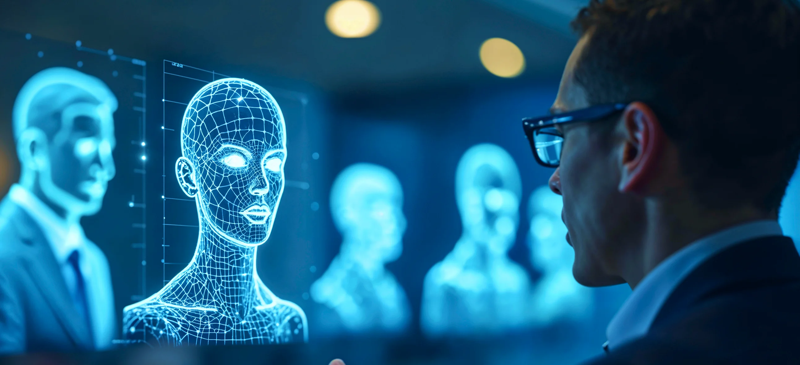 n8n - AI Workflow Builder הופך את תהליך בניית סוכני ה-AI לפשוט מאי פעם