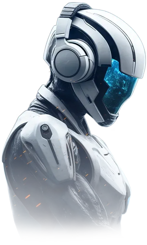 סוכני בינה מלאכותית - Agentic-dev