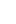 Musical note symbol displayed in white on a black background.