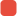 Red map marker pin icon.