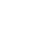 Simple white heart icon on black background.