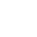 Icon of a clock showing the time as 9:00.