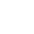 Warning triangle icon with exclamation mark inside.