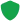 Green leaf icon with a stylized design.