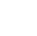 White shield icon with a slightly rounded triangular shape and a curved top.