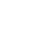 White question mark inside a dotted circular border on a black background.