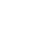A simple white icon of a handheld video game controller with plus and circle buttons.