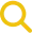 Magnifying glass icon symbolizing search or zoom function.