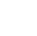 Black and white icon with a gear symbol surrounded by small squares.