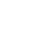 White icon of three people representing a group or team on a black background.