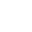 Simple black and white clock icon showing time at 12:25.