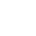 White briefcase icon with handle and latch on a transparent background.