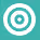 Mission Icon