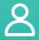 Help Icon