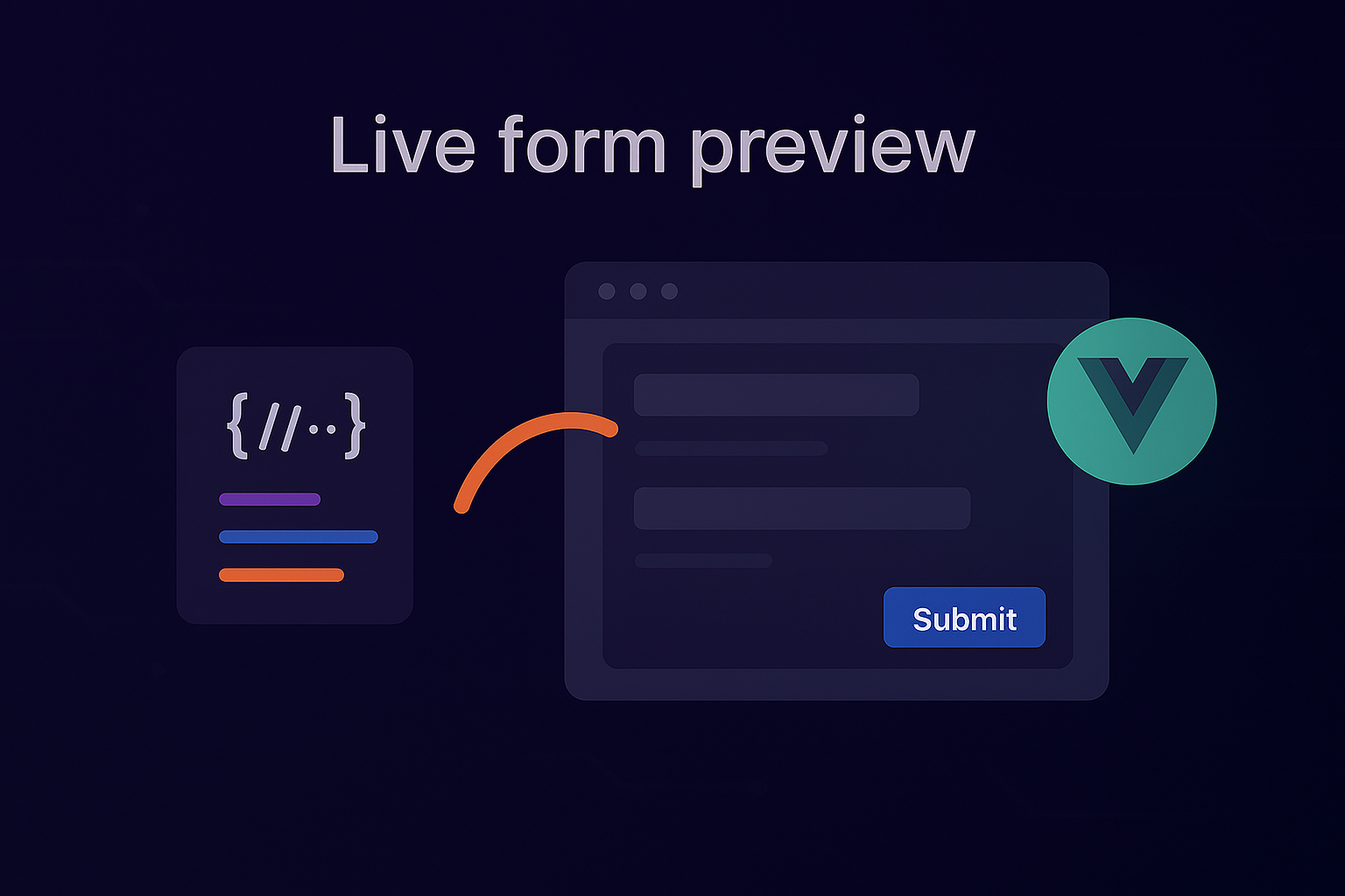 image of pet adoption paperwork