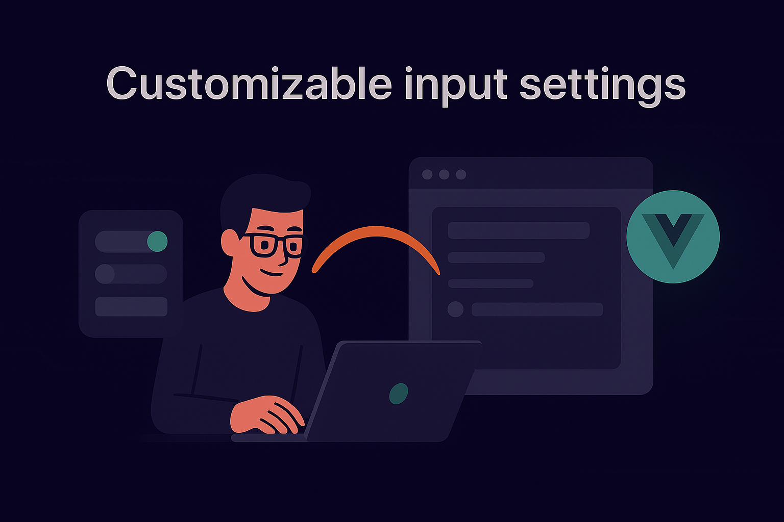 image of brainstorming session (for a productivity tools business)
